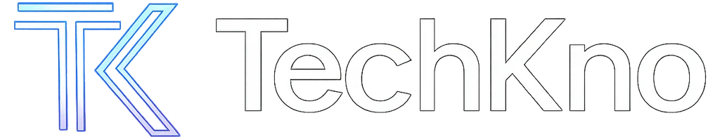 TechKno