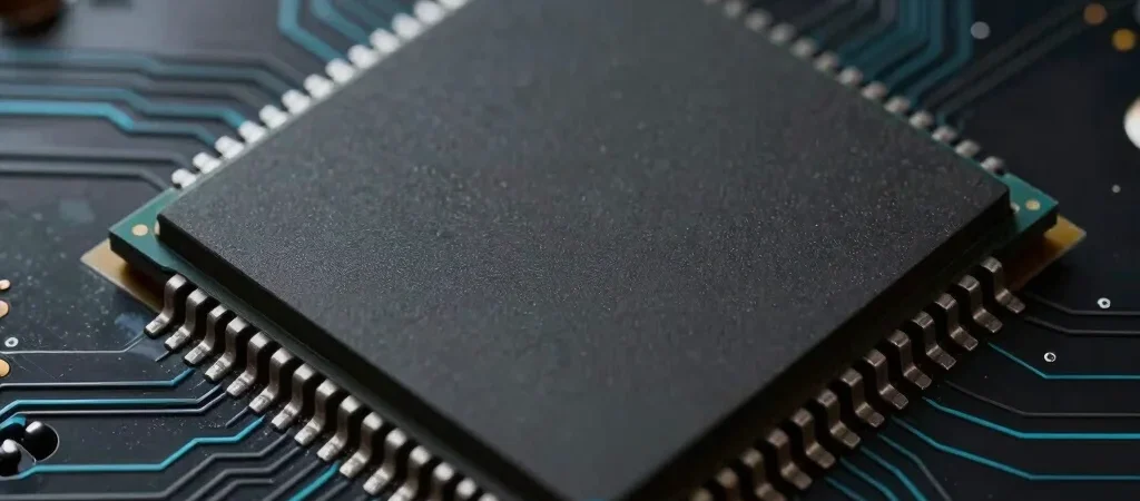 Silicon on the Desk: Measuring On-Device AI Chip Performance