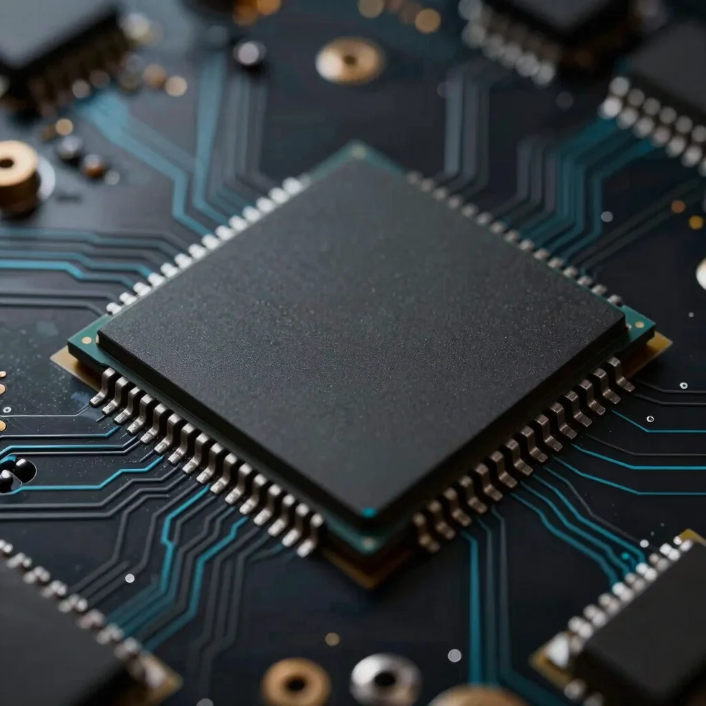 Silicon on the Desk: Measuring On-Device AI Chip Performance