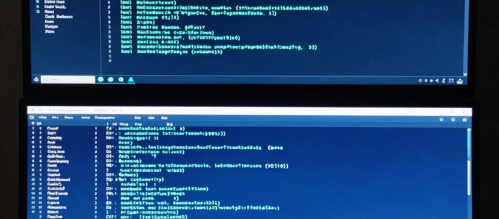 Small Language Models Are Quietly Winning the Local Compute Race