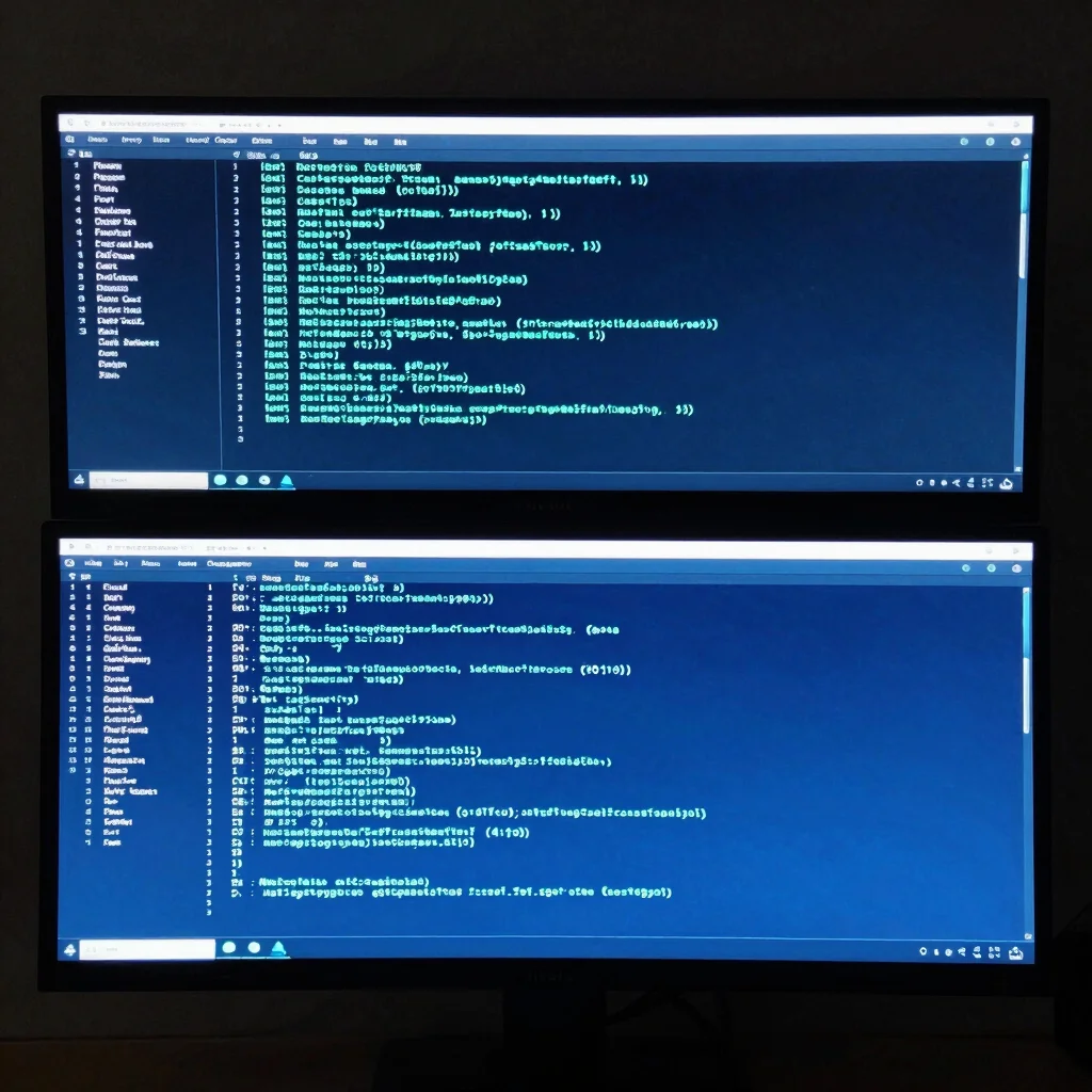 Small Language Models Are Quietly Winning the Local Compute Race